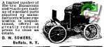 Sowers 1903 0.jpg